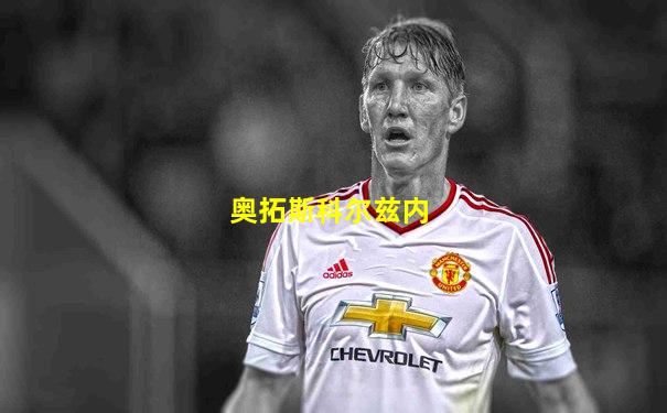 奥拓斯科尔兹内