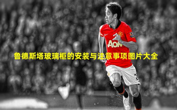 鲁德斯塔玻璃柜的安装与注意事项图片大全